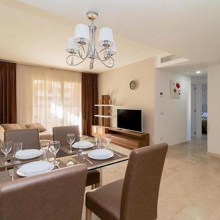 טורבייחה Espanatour Recoleta 2D מראה חיצוני תמונה