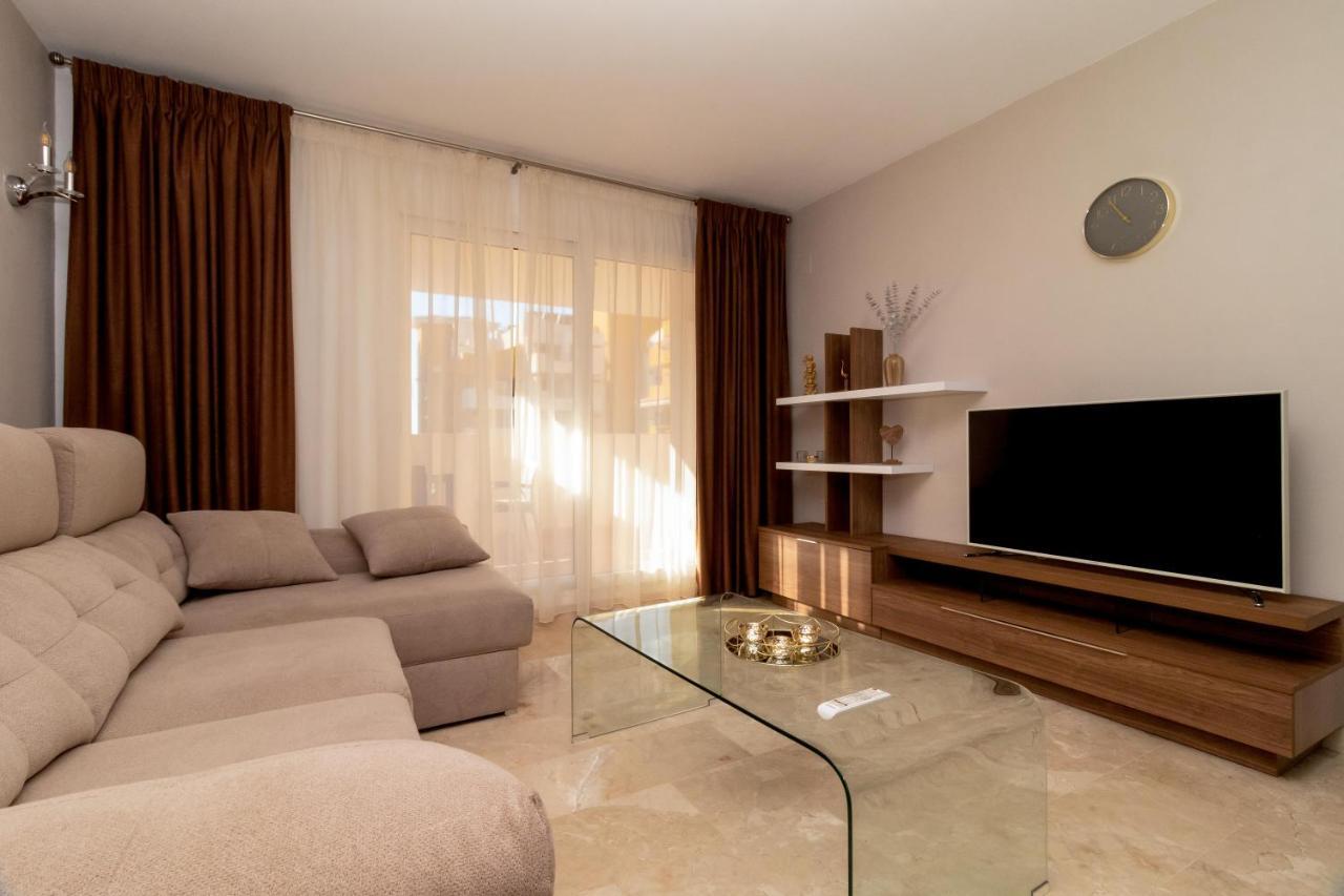 טורבייחה Espanatour Recoleta 2D מראה חיצוני תמונה