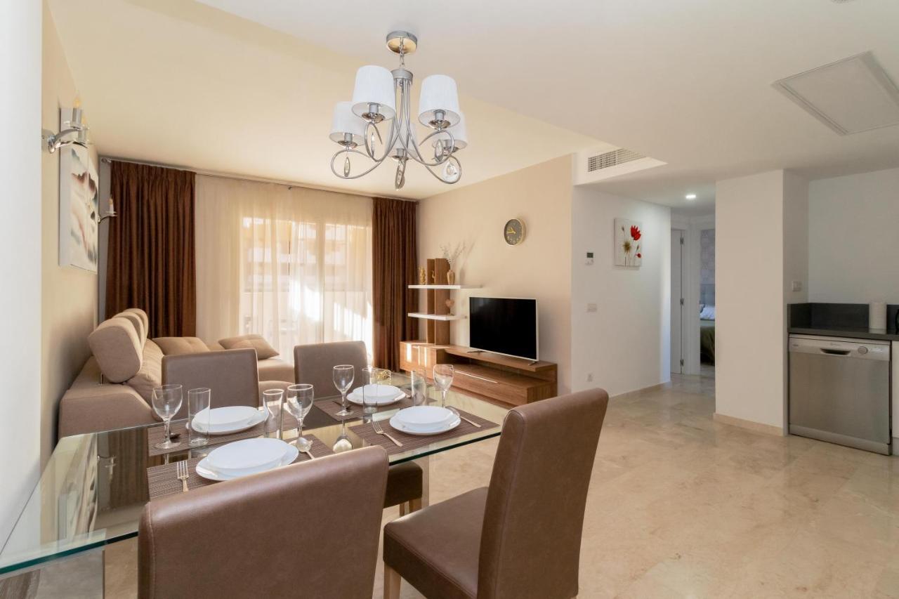 טורבייחה Espanatour Recoleta 2D מראה חיצוני תמונה