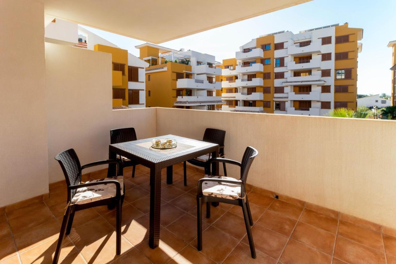 טורבייחה Espanatour Recoleta 2D מראה חיצוני תמונה