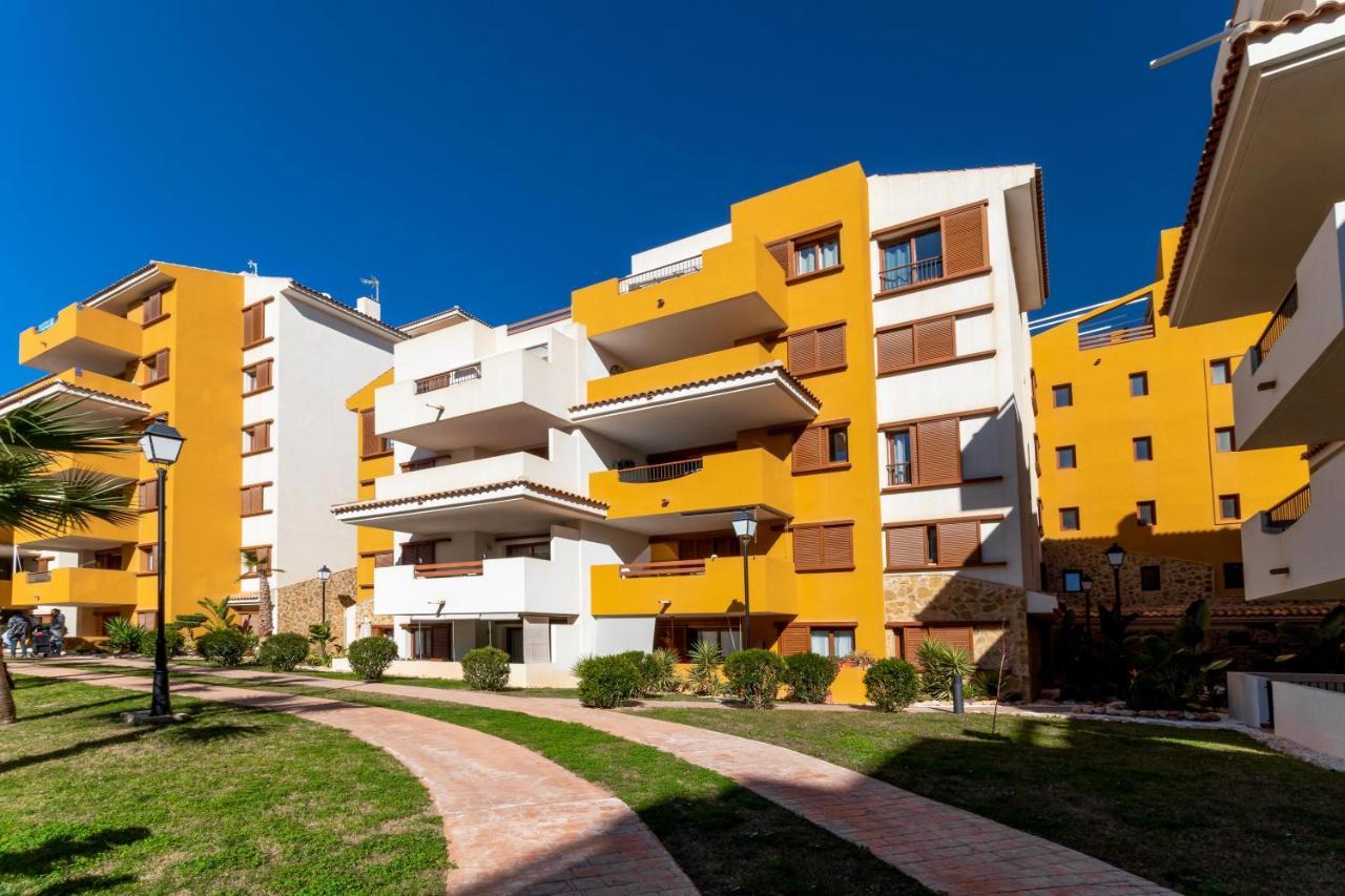 טורבייחה Espanatour Recoleta 2D מראה חיצוני תמונה