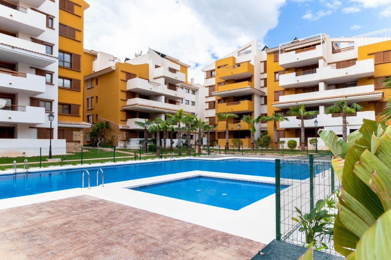 טורבייחה Espanatour Recoleta 2D מראה חיצוני תמונה