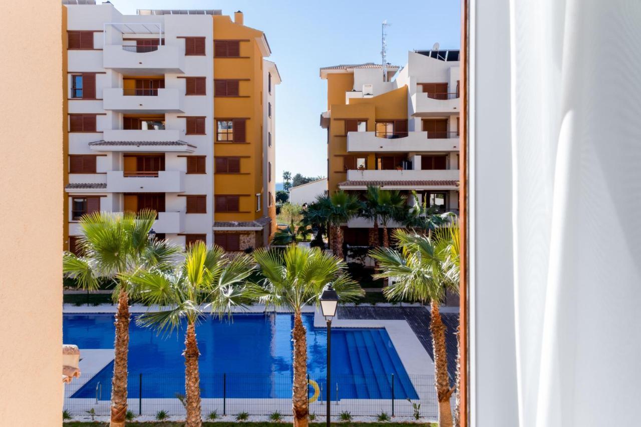 טורבייחה Espanatour Recoleta 2D מראה חיצוני תמונה